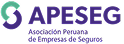 APESEG